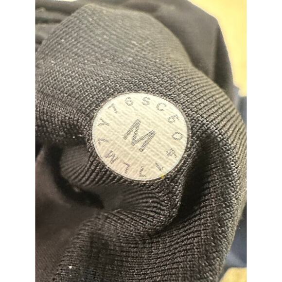 Lululemon T.H.E. Short *Linerless 11 - Picture 3 of 3